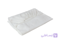 محافظ تشک ضد آب کودک و نوجوان وگال
