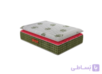 تشک لاکچری لروکس