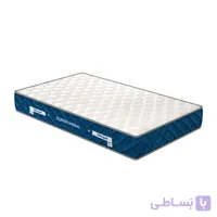 تشک طبی فنری سوپر وگال