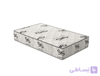 تشک کودک نرمال وگال