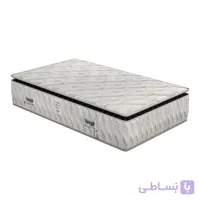 تشک طبی ویژه اپیر وگال