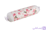 بالش استوانه ای توتو وگال