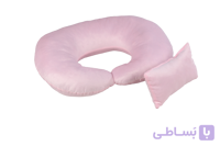 بالش شیردهی وگال