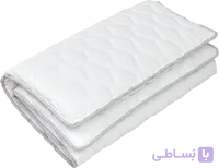 تشک مهمان وگال
