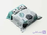 لحاف لایت وگال