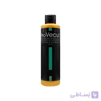 شامپو ضد شوره چرب پروویکات 300 میل
