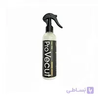 اسپری نرم کننده مو پروویکات مدل پروتئین شیر بدون آبکشی 250 میل