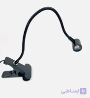 دستگاه یووی ال ای دی گیره ای UV LED