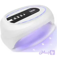 دستگاه یووی SUN T3
