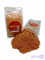ادویه مرینت اسپایسی (استیک)