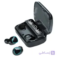 هندزفری بلوتوثی مدل M30