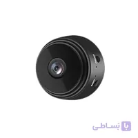 دوربین فیلم برداری ورزشی مدل A9
