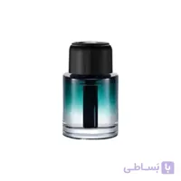 خوشبو کننده هوشمند خودرو مدل Car Fragrance