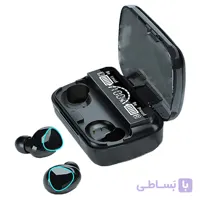 هدفون بلوتوثی مدل M10
