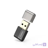 دانگل بلوتوث ارلدام مدل ET-M90
