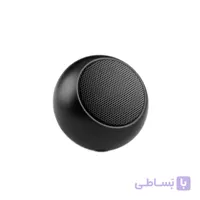 اسپیکر بلوتوثی قابل حمل  مدل ام 3