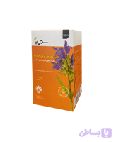 دمنوش مفرح