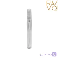 عطر ترکیبی مردانه رایوو لجند بلک | Rayvo Legend Black