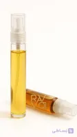 عطر جیبی زنانه اکلت| Eclat d’Arpège Pocket Perfume for Women