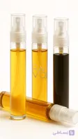 عطر جیبی زنانه چنس تندر| Chance Eau Tendre Pocket Perfume for Women