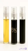 عطر جیبی زنانه نارکوتیک|Narcotic Pocket Perfume for Women