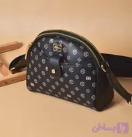 کیف زنانه مدل پارلا 04106