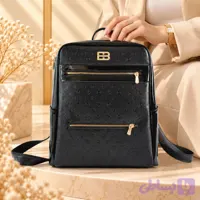کوله پشتی زنانه مدل آسا کد 60062