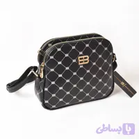 کیف زنانه مدل آسنا 02142