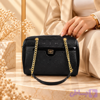 کیف زنانه کاریتا کد 411970