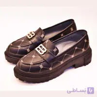 کفش زنانه مدل آیما 12890