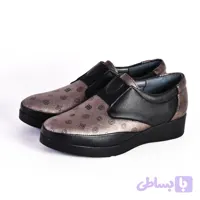 کفش زنانه مدل مینوس