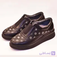 کفش زنانه مدل سلوانا
