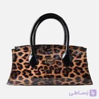 کیف زنانه ویتوریا