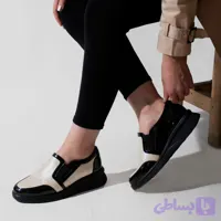 کفش زنانه مدل نارمیلا 12395