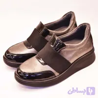 کفش زنانه مدل مهسو 12397