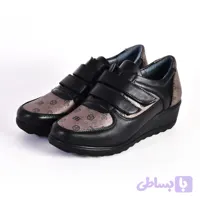 کفش زنانه مدل آنیسا