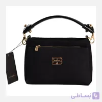 کیف زنانه کبریتی اُتاویا خرید اقساطی 7909