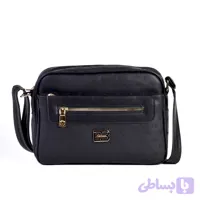 کیف زنانه مدل لینا 79068