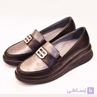 کفش زنانه مدل الیزا 12396