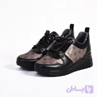 کفش زنانه مدل آمورا
