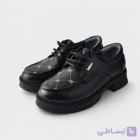 “کفش زنانه مدل النا TB12080 “