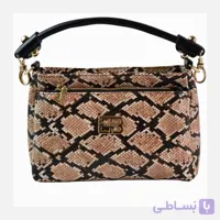 کیف دستی زنانه جولیتا خرید اقساطی 7909