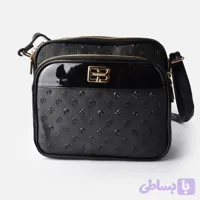 کیف زنانه مدل پینار کد 40042