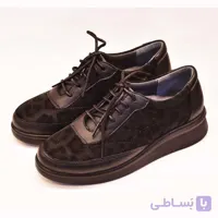 کفش زنانه مدل هایدی