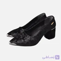 کفش زنانه فیورلا خرید اقساطی 1101