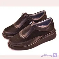 کفش زنانه مدل فیدان