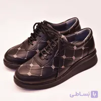 کفش زنانه مدل کاتیا 12041