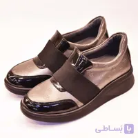 کفش زنانه مدل مهسو 12397