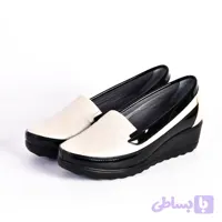 کفش زنانه مدل یوهان