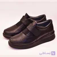 کفش زنانه مدل سایرا